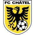 FC Châtel-St-Denis