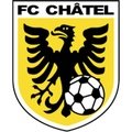 FC Châtel-St-Denis