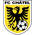 FC Châtel-St-Denis