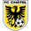 FC Châtel-St-Denis