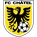 FC Châtel-St-Denis
