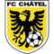 FC Châtel-St-Denis