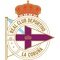 RC Deportivo RC Deportivo