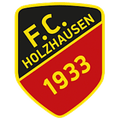 FC Holzhausen