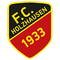 FC Holzhausen