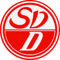 SV Donaustauf