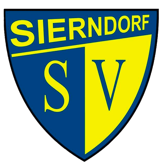 SV Sierndorf