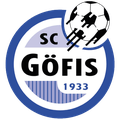 SC Göfis