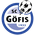 SC Göfis