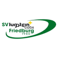 SV Friedburg