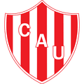 Unión Santa Fe II