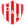 Unión Santa Fe II