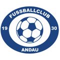 FC Andau