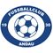 FC Andau