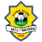 FK Mil-Mugan