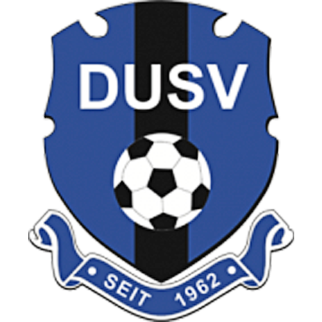 DUSV Loipersdorf