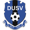 DUSV Loipersdorf