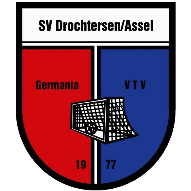 Drochtersen/Assel II