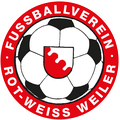 FV Rot-Weiß Weiler