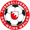 FV Rot-Weiß Weiler
