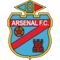 Arsenal de Sarandí II