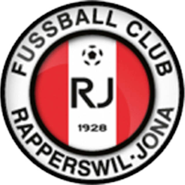 FC Rapperswil-Jona II