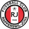 FC Rapperswil-Jona II
