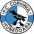 Corvinul Hunedoara