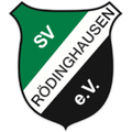 Rödinghausen II