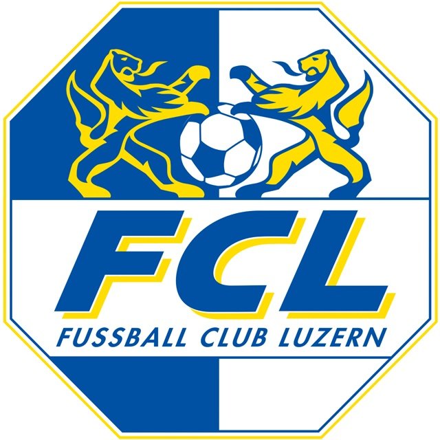 FC Luzern-Kriens U18 II