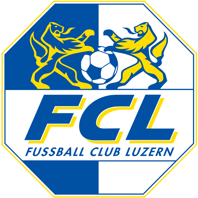 FC Luzern-Kriens Sub 18 II