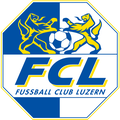 FC Luzern-Kriens U18 II