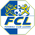 FC Luzern-Kriens U18 II