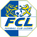 FC Luzern-SC Kriens Sub 18