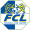 FC Luzern-Kriens U18 II