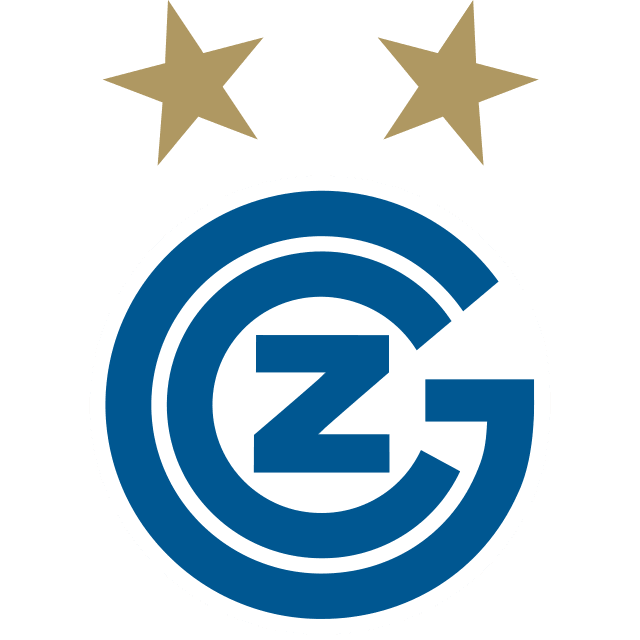 Grasshopper Club U21