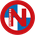 E. Norderstedt U19