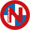 E. Norderstedt U19