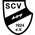 SC Verl U19