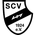 SC Verl U19
