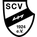 SC Verl U19