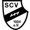 SC Verl U19