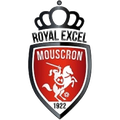 Excel Mouscron U21