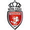 Excel Mouscron U21