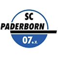 SC Paderborn U19