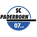 SC Paderborn 07 U19