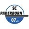 SC Paderborn Sub 19