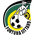 Fortuna Sittard U19