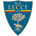 Lecce U19
