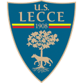 Lecce Sub 19